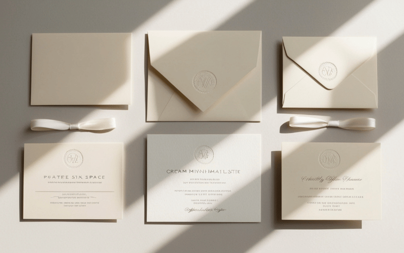 1769923937 1 Jasa Cetak Undangan (4)